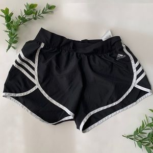 Adidas Running Shorts